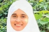 Fathima Nishan murder case: Two accused granted conditional bail